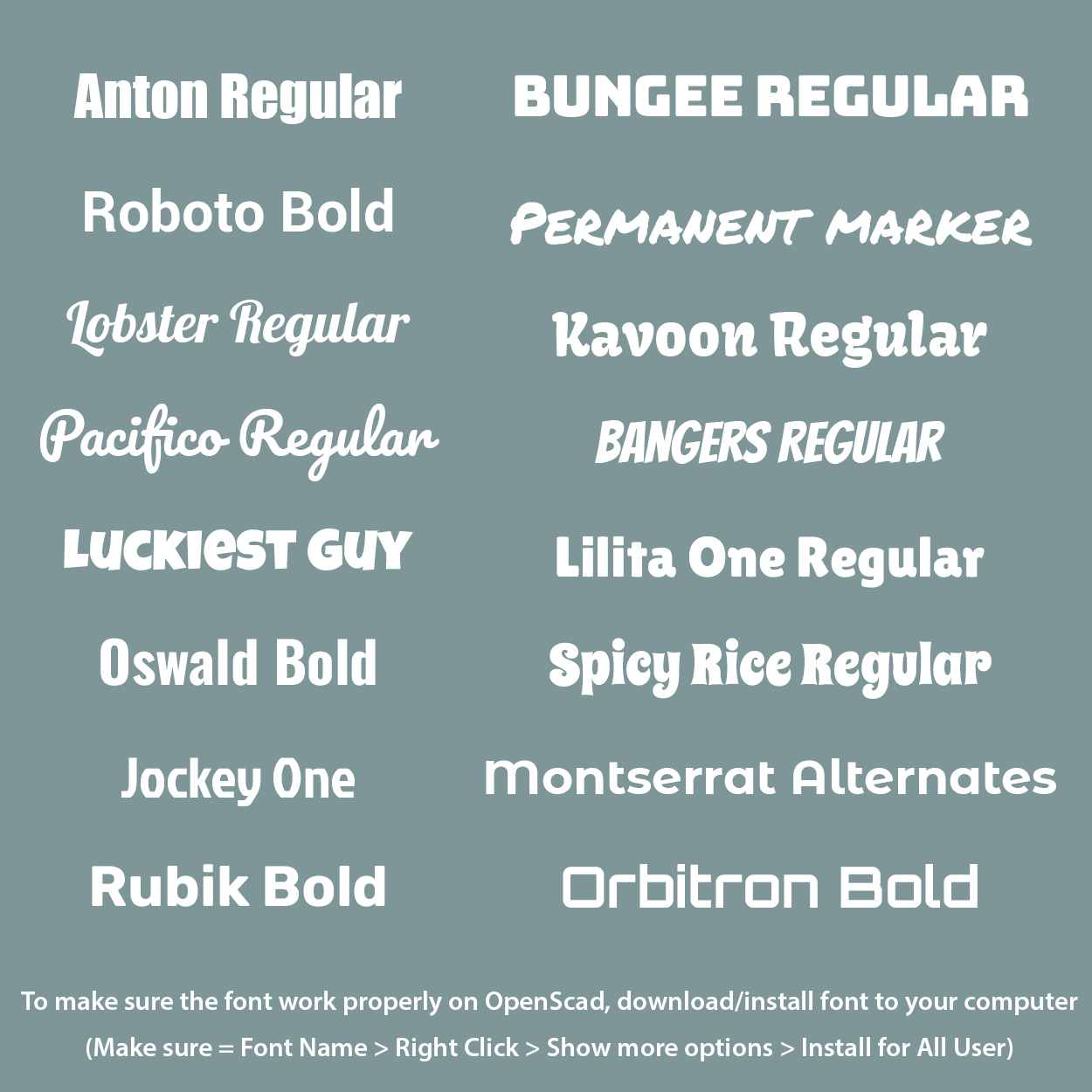 Özel Anahtarlık ve Buzdolabı Mıknatısı