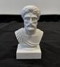Aristoteles Heykeli