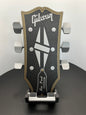Gibson Gitar Telefon Standı