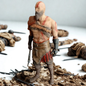Kratos