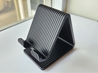Modern Telefon Standı
