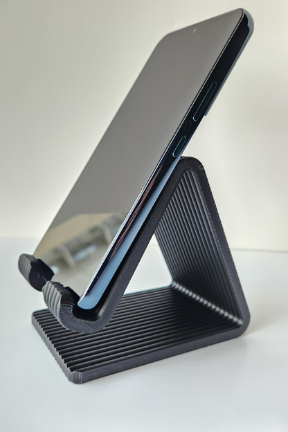 Modern Telefon Standı