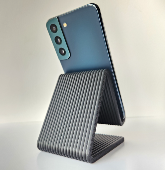 Modern Telefon Standı