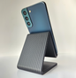 Modern Telefon Standı