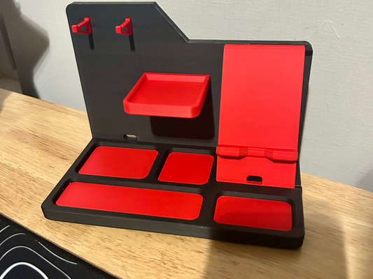 Organizer Stant