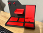 Organizer Stant