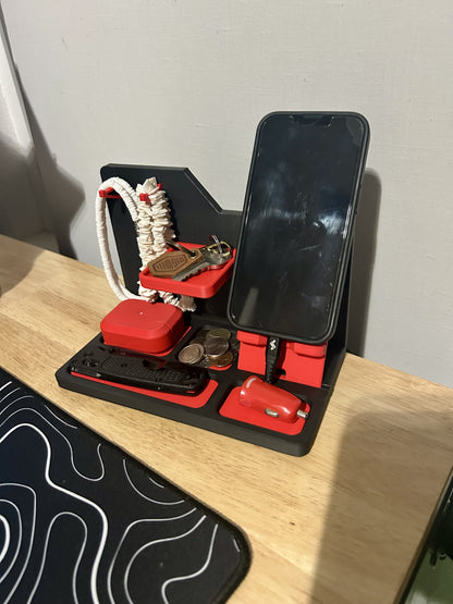Organizer Stant