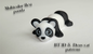 Sevimli Panda