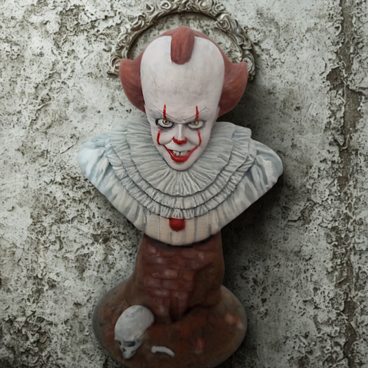 Penny Wise
