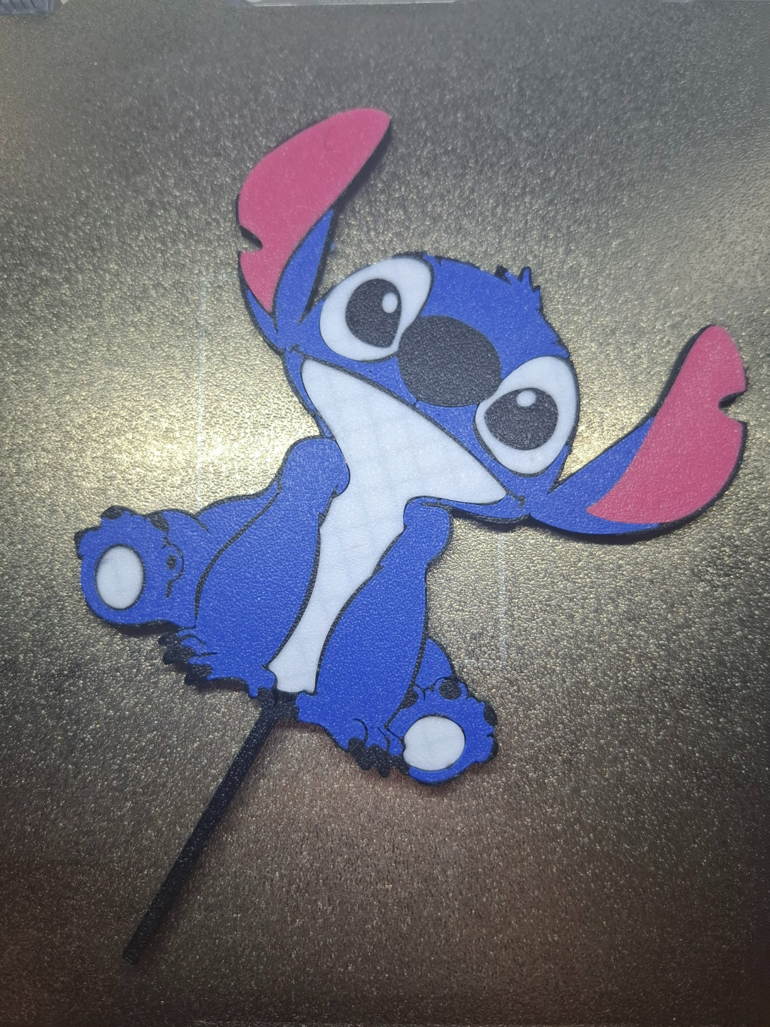 Stich