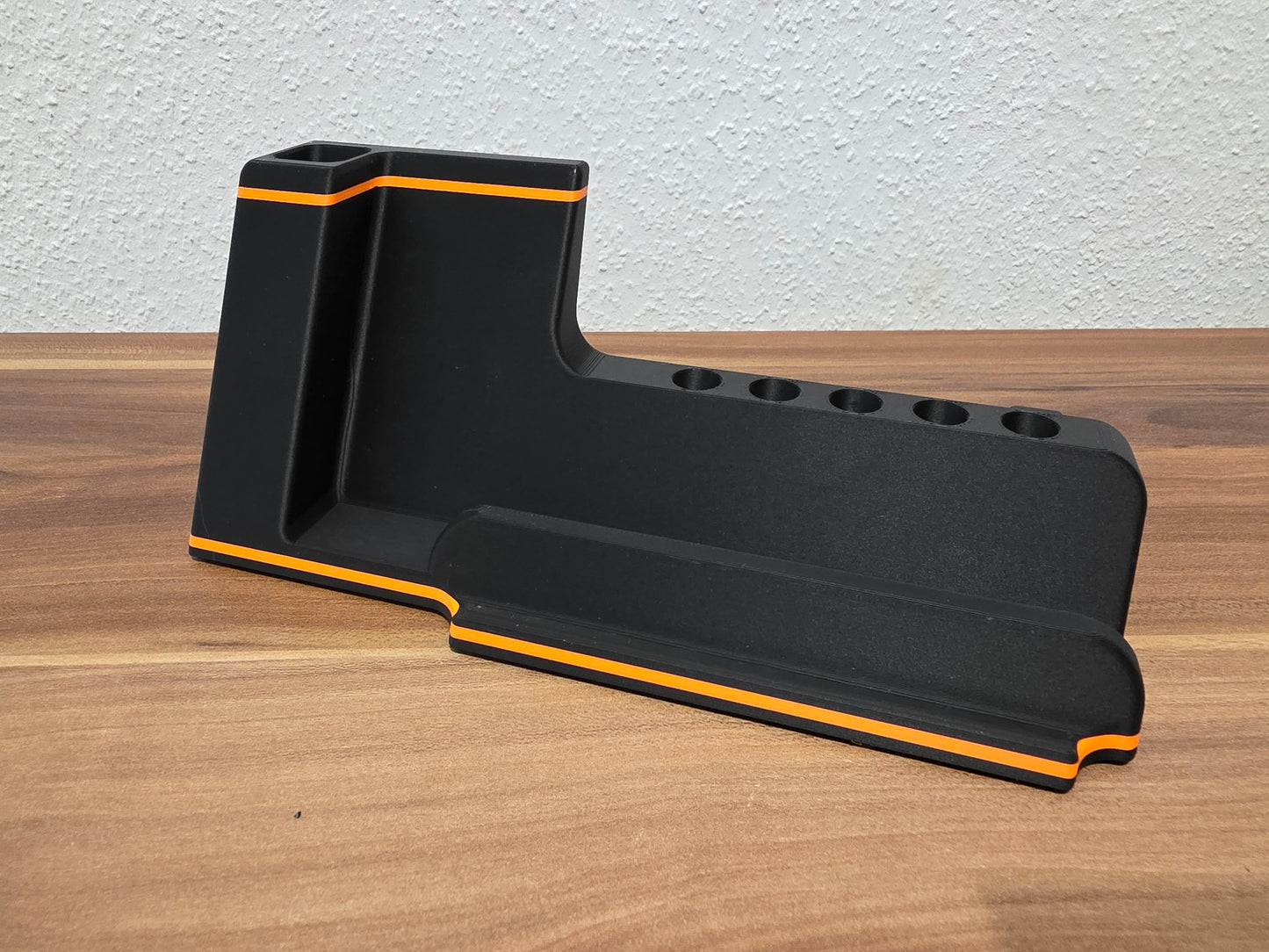 Tablet Telefon ve Kalem Standı