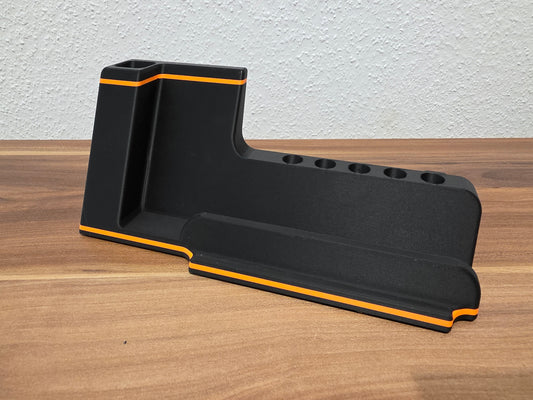 Tablet Telefon ve Kalem Standı