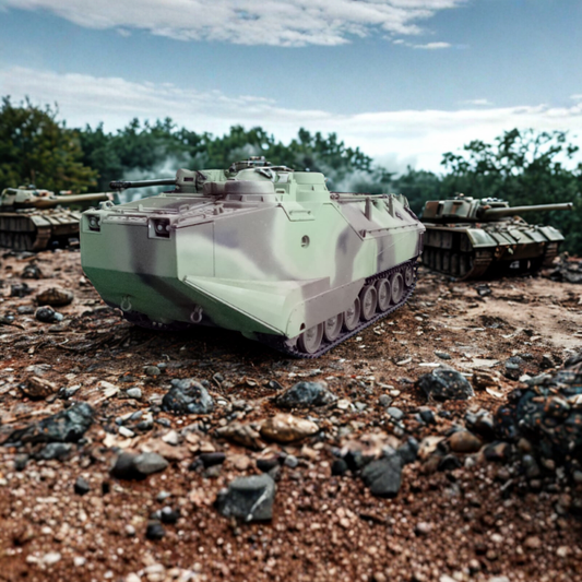 Tank1