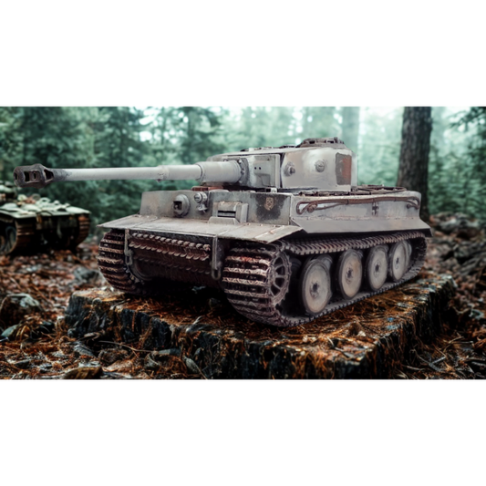 Tank2