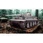 Tank2