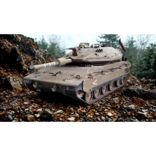Tank3