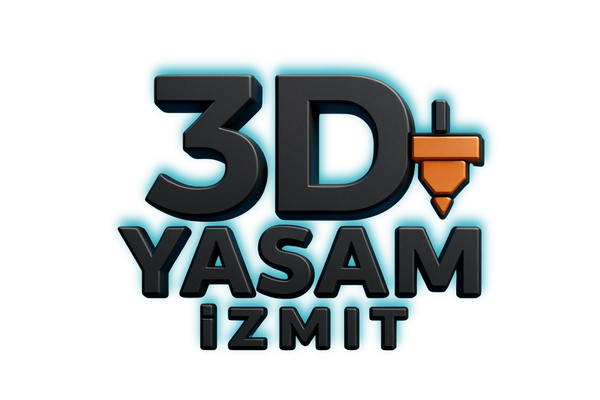 3D Yaşam İzmit